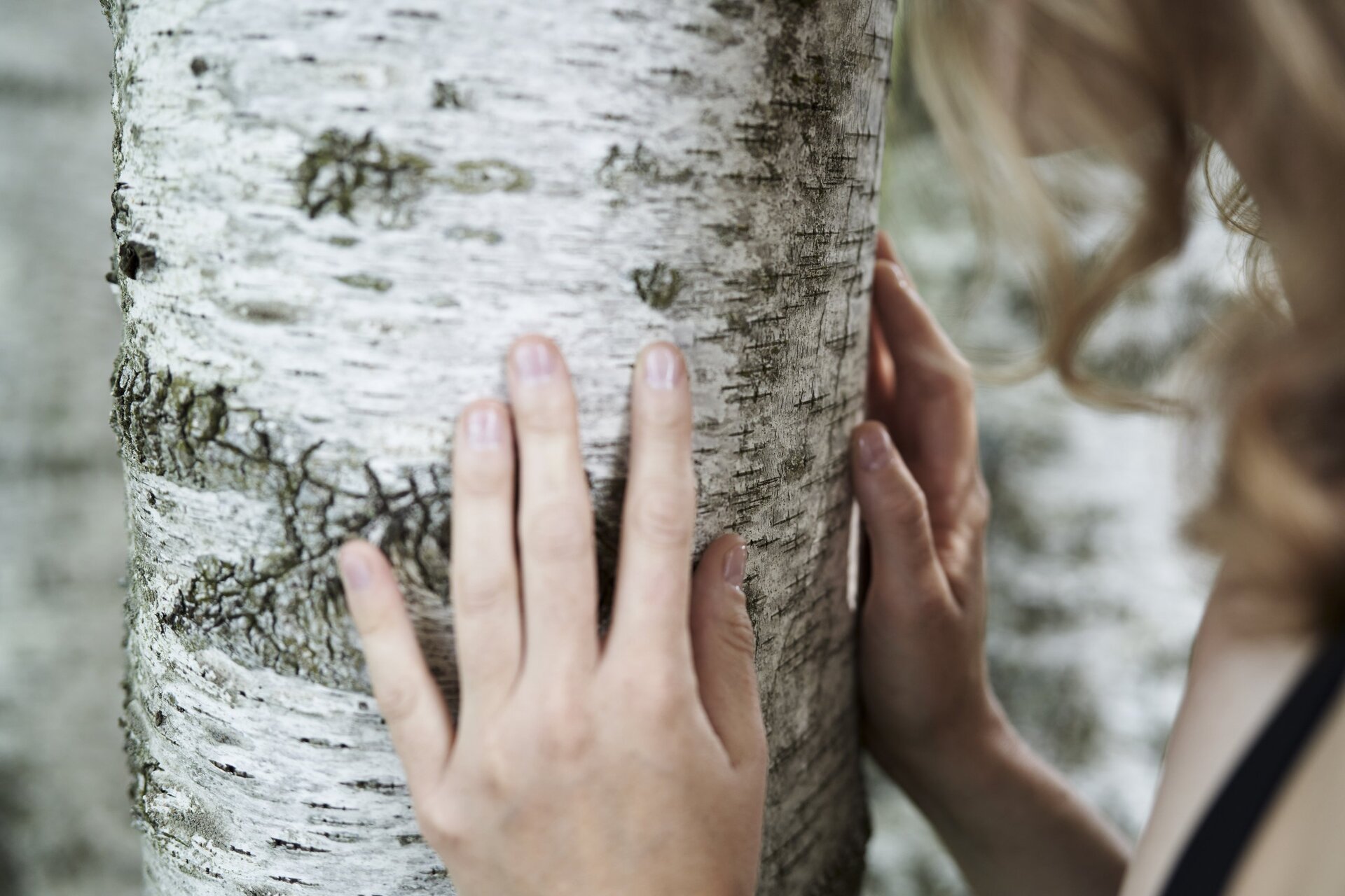 Behandlung von Depressiven Störungen in der Psychosomatik