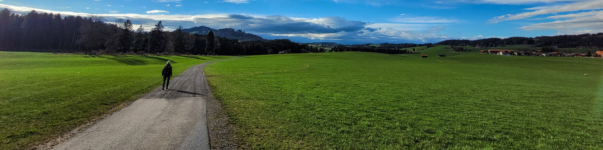 Der Weg zu einer Reha im Alpreflect