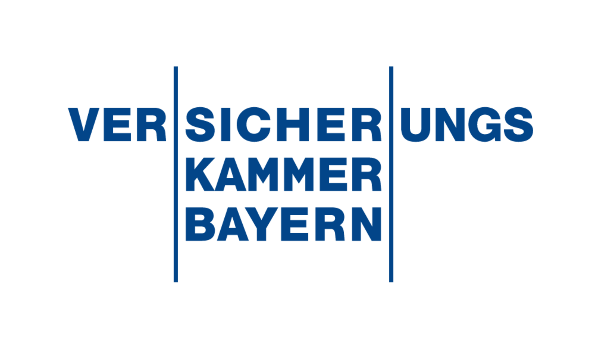 Logo Kooperationspartner Versicherungskammer Bayern